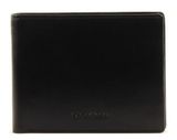 Samsonite Success Wallet Black Samsonite Success Wallet Black
