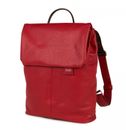 zwei Mademoiselle.M MR13 Red zwei Mademoiselle.M MR13 Red