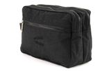 camel active Journey Multibag Black camel active Journey Multibag Black
