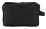 camel active Journey Multibag Black camel active Journey Multibag Black