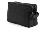 camel active Journey Multibag Black camel active Journey Multibag Black