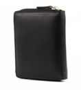 bugatti Primo Zip Wallet Black bugatti Primo Zip Wallet Black