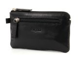 bugatti Key Case Black bugatti Key Case Black