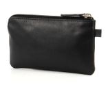 bugatti Key Case Black bugatti Key Case Black