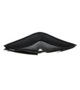 Golden Head Colorado RFID Protect Billfold Coin Wallet Black Golden Head Colorado RFID Protect Billfold Coin Wallet Black
