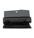Golden Head Colorado RFID Protect Billfold Coin Wallet Black Golden Head Colorado RFID Protect Billfold Coin Wallet Black