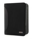 bugatti Ufficio Portfolio A5 Black bugatti Ufficio Portfolio A5 Black