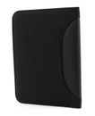 bugatti Ufficio Portfolio A5 Black bugatti Ufficio Portfolio A5 Black