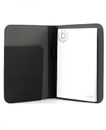 bugatti Ufficio Portfolio A5 Black bugatti Ufficio Portfolio A5 Black