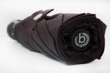 bugatti Gran Turismo Umbrella Uni Black