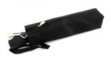 bugatti Gran Turismo Umbrella Uni Black