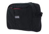 WENGER Large Cosmetic Bag Black