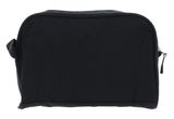 WENGER Large Cosmetic Bag Black