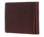 Golden Head Colorado RFID Protect Billfold Coin Wallet Tabacco Golden Head Colorado RFID Protect Billfold Coin Wallet Tabacco