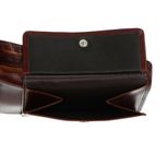 Golden Head Colorado RFID Protect Billfold Coin Wallet Tabacco Golden Head Colorado RFID Protect Billfold Coin Wallet Tabacco