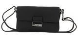 GERRY WEBER Talk Different II Flap Bag H S Black GERRY WEBER Talk Different II Flap Bag H S Black