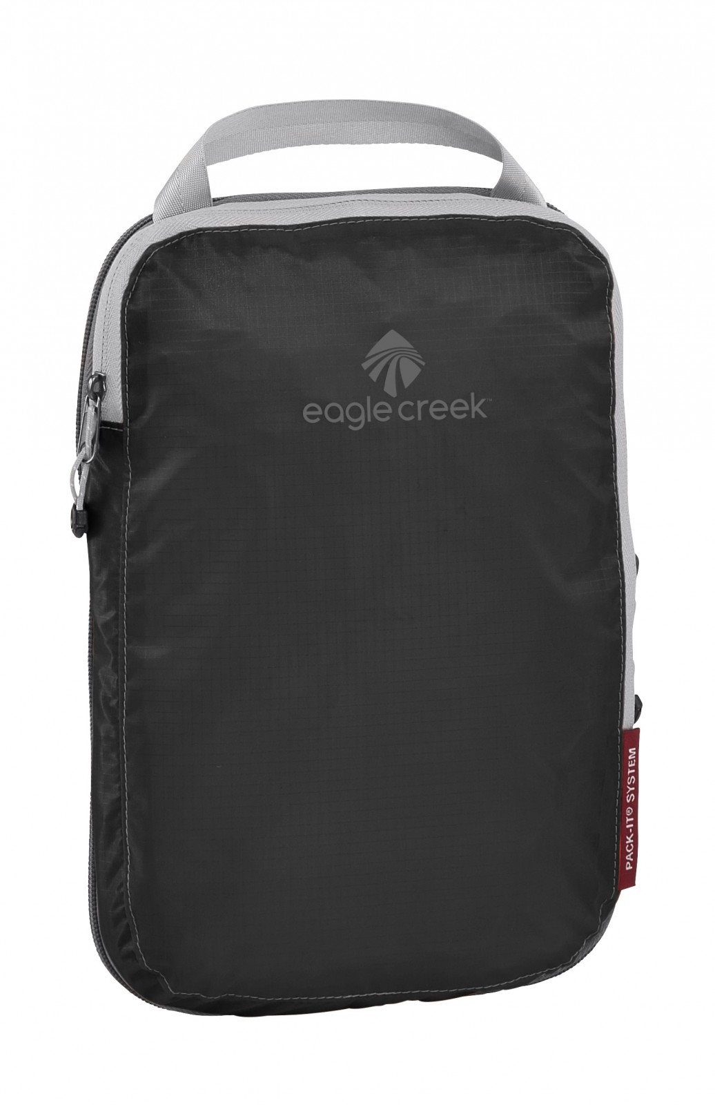 eagle creek Pack-It Specter Compression Half Cube S Ebony