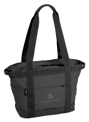 eagle creek No Matter What Gear Tote S Black