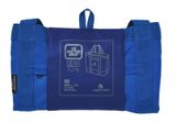 eagle creek No Matter What Gear Tote M Cobalt