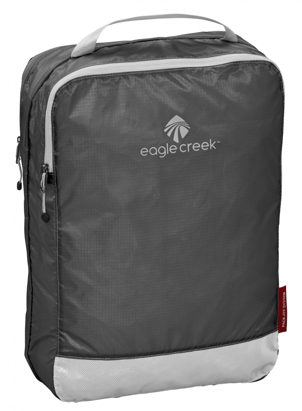 eagle creek Pack-It Specter Clean Dirty Cube M Ebony