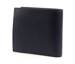 LACOSTE FG Billfold & Coin M Peacoat LACOSTE FG Billfold & Coin M Peacoat