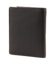 bruno banani New York Credit Card Holder Brown bruno banani New York Credit Card Holder Brown