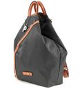 PICARD Sonja Backpack Anthrazit PICARD Sonja Backpack Anthrazit