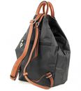 PICARD Sonja Backpack Anthrazit PICARD Sonja Backpack Anthrazit