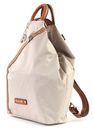 PICARD Sonja Backpack Perle PICARD Sonja Backpack Perle