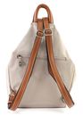 PICARD Sonja Backpack Perle PICARD Sonja Backpack Perle