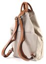 PICARD Sonja Backpack Perle PICARD Sonja Backpack Perle
