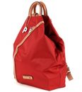 PICARD Sonja Backpack Red PICARD Sonja Backpack Red
