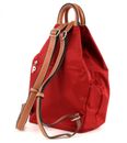 PICARD Sonja Backpack Red PICARD Sonja Backpack Red