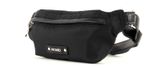PICARD Sonja Belt Bag Black PICARD Sonja Belt Bag Black