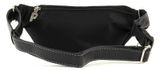 PICARD Sonja Belt Bag Black PICARD Sonja Belt Bag Black