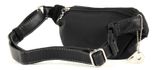 PICARD Sonja Belt Bag Black PICARD Sonja Belt Bag Black