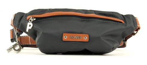 PICARD Sonja Beltbag Anthrazit