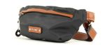 PICARD Sonja Belt Bag Anthrazit PICARD Sonja Belt Bag Anthrazit