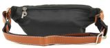 PICARD Sonja Belt Bag Anthrazit PICARD Sonja Belt Bag Anthrazit