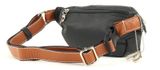 PICARD Sonja Belt Bag Anthrazit PICARD Sonja Belt Bag Anthrazit