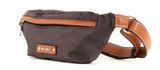 PICARD Sonja Belt Bag Cafe PICARD Sonja Belt Bag Cafe