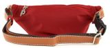 PICARD Sonja Belt Bag Red PICARD Sonja Belt Bag Red