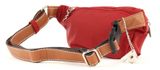 PICARD Sonja Belt Bag Red PICARD Sonja Belt Bag Red
