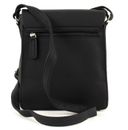 GERRY WEBER Talk Different II Flap Bag V M Black