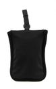 pacsafe Coversafe S25 Bra Pouch Black pacsafe Coversafe S25 Bra Pouch Black