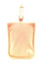 pacsafe Coversafe S25 Bra Pouch Orchid Pink pacsafe Coversafe S25 Bra Pouch Orchid Pink