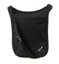 pacsafe Coversafe V75 Neck Pouch Black pacsafe Coversafe V75 Neck Pouch Black