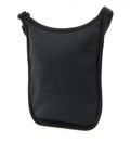 pacsafe Coversafe V75 Neck Pouch Black pacsafe Coversafe V75 Neck Pouch Black