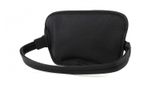 pacsafe Coversafe X100 Anti-Theft RFID Blocking Waist Wallet Black pacsafe Coversafe X100 Anti-Theft RFID Blocking Waist Wallet Black