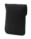 pacsafe Coversafe X75 Neck Pouch Black pacsafe Coversafe X75 Neck Pouch Black